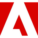 Adobe logo