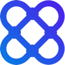 Affinity logo