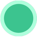 Coralogix logo