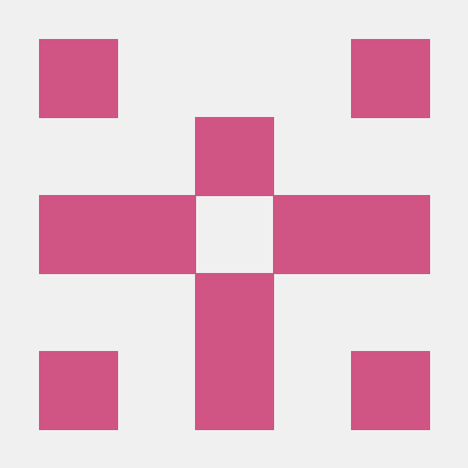 Flowise logo