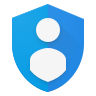 Google Cloud Identity logo