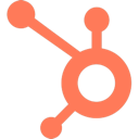 HubSpot logo