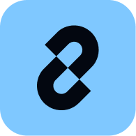 LangChain logo