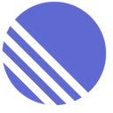 Linear logo
