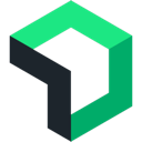 NewRelic logo