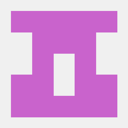 OpenHands logo