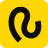 Recurly logo