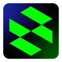 Saviynt Enterprise Identity Cloud logo
