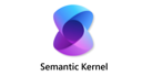 Semantic Kernel logo