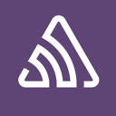 Sentry logo
