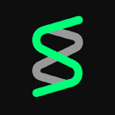 AWS Strands Agents logo