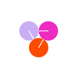 Together AI (direct) logo
